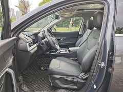 BYD Song Pro 2019 1.5T Automatic Elite - ფოტო 4