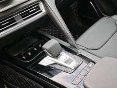 BYD Song Pro 2019 1.5T Automatic Elite - ფოტო 8