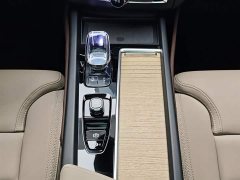 Volvo XC60 B5 AWD Smart Luxury Edition - ფოტო 16