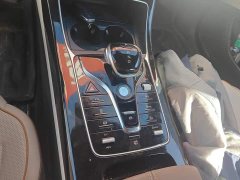 BYD Qin Plus Champion Edition DM-i 120KM Exceed - ფოტო 13