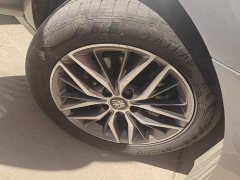 BYD Qin Plus Champion Edition DM-i 120KM Exceed - ფოტო 5
