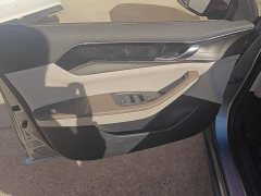 BYD Qin Plus Champion Edition DM-i 120KM Exceed - ფოტო 6