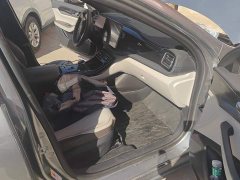 BYD Qin Plus Champion Edition DM-i 120KM Exceed - ფოტო 7