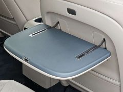 Li Auto i8 Standard Edition - ფოტო 13