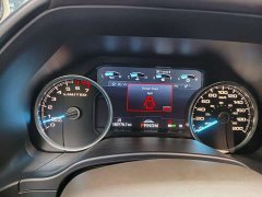 Ford F-150 Raptor 2019 3.5T LTD - ფოტო 5