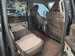 Ford F-150 Raptor 2019 3.5T LTD - ფოტო 7
