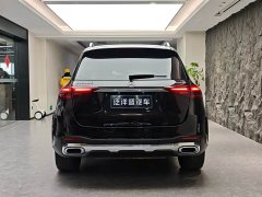 Mercedes-Benz GLE (Imported) GLE 350 4MATIC Dynamic - ფოტო 11