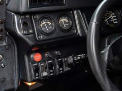 Hummer H2 2004 6.5T Automatic - ფოტო 13