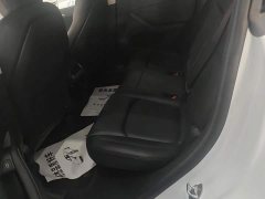 Tesla Model Y Rear-Wheel Drive - ფოტო 7