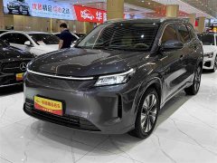 AITO Blue Electric E5 PLUS 165km Extended Range Prestige Max 5-Seater - ფოტო 1