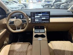 AITO Blue Electric E5 PLUS 165km Extended Range Prestige Max 5-Seater - ფოტო 10