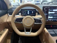 AITO Blue Electric E5 PLUS 165km Extended Range Prestige Max 5-Seater - ფოტო 12