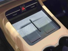 AITO Blue Electric E5 PLUS 165km Extended Range Prestige Max 5-Seater - ფოტო 13