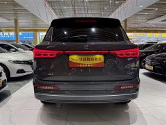 AITO Blue Electric E5 PLUS 165km Extended Range Prestige Max 5-Seater - ფოტო 5
