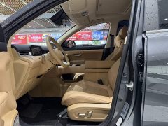 AITO Blue Electric E5 PLUS 165km Extended Range Prestige Max 5-Seater - ფოტო 7