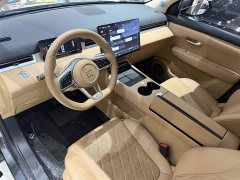 AITO Blue Electric E5 PLUS 165km Extended Range Prestige Max 5-Seater - ფოტო 8
