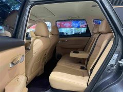 AITO Blue Electric E5 PLUS 165km Extended Range Prestige Max 5-Seater - ფოტო 9