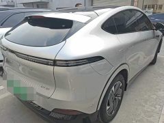 XPeng G6 580 Long Range Max - ფოტო 3