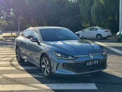 Volkswagen Lingdu L 280TSI DSG Spicy Edition - ფოტო 1