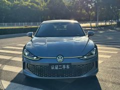 Volkswagen Lingdu L 280TSI DSG Spicy Edition - ფოტო 2