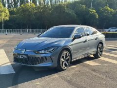 Volkswagen Lingdu L 280TSI DSG Spicy Edition - ფოტო 3