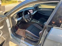 Volkswagen Lingdu L 280TSI DSG Spicy Edition - ფოტო 4