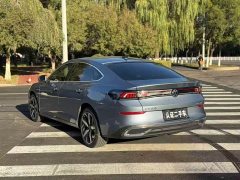 Volkswagen Lingdu L 280TSI DSG Spicy Edition - ფოტო 7