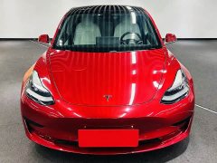 Tesla Model 3 2020 Facelift Standard Range RWD Upgrade - ფოტო 2