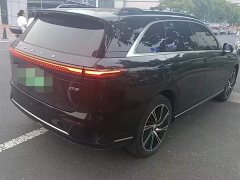 XPeng G9 702 Max - ფოტო 2