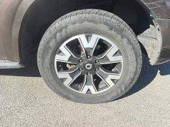 Volkswagen Cannon 2019 2.0T Automatic Gasoline Two-Wheel Drive Comfort Edition GW4C20B - ფოტო 6