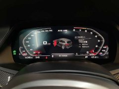 BMW X5 M X5 M - ფოტო 13