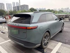 XPeng G9 2024 702 Max - ფოტო 3