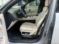 Li Auto L7 2023 Pro - ფოტო 12
