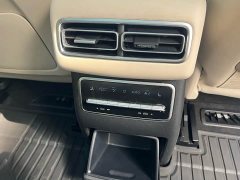Li Auto L7 2023 Pro - ფოტო 14
