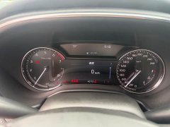 Cadillac CT5 2022 2.8T Luxury (Standard Edition) - ფოტო 8