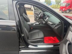 Cadillac CT5 2022 2.8T Luxury (Standard Edition) - ფოტო 9