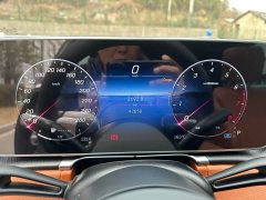 Mercedes-Benz S-Class Facelift S 400 L Business Edition - ფოტო 14