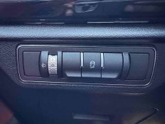 Jetour Jietu X70 PLUS 1.5T DCT Brave PLUS 5-seater - ფოტო 11