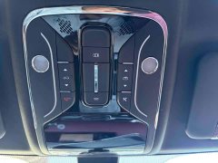 Jetour Jietu X70 PLUS 1.5T DCT Brave PLUS 5-seater - ფოტო 14