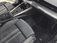 Audi A3 A3L Limousine 35 TFSI Fashion Elegance - ფოტო 11