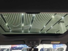 Audi A3 A3L Limousine 35 TFSI Fashion Elegance - ფოტო 13