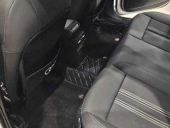 Audi A3 A3L Limousine 35 TFSI Fashion Elegance - ფოტო 14