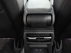 Audi A3 A3L Limousine 35 TFSI Fashion Elegance - ფოტო 15