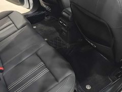 Audi A3 A3L Limousine 35 TFSI Fashion Elegance - ფოტო 16