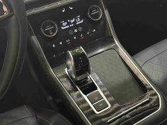 Chery Tiggo 8 Excellence 230TCI Automatic Luxury 5-Seater - ფოტო 17