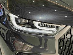 Chery Tiggo 8 Excellence 230TCI Automatic Luxury 5-Seater - ფოტო 7
