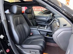 Honda UR-V 2020 240TURBO FWD Enjoyment Edition - ფოტო 13