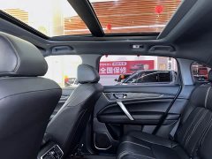 Honda UR-V 2020 240TURBO FWD Enjoyment Edition - ფოტო 14