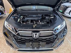 Honda UR-V 2020 240TURBO FWD Enjoyment Edition - ფოტო 16