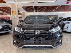 Honda UR-V 2020 240TURBO FWD Enjoyment Edition - ფოტო 2